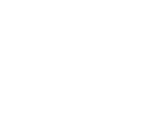 FGIL