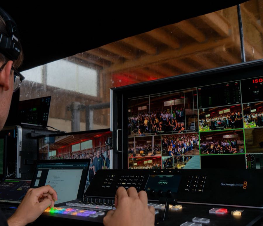 Signal Pictures production still 26