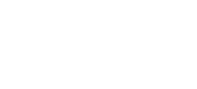 Linster Studios