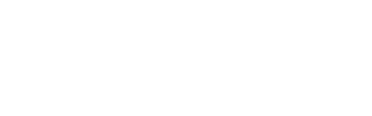 Signal Pictures – Moving Emotions